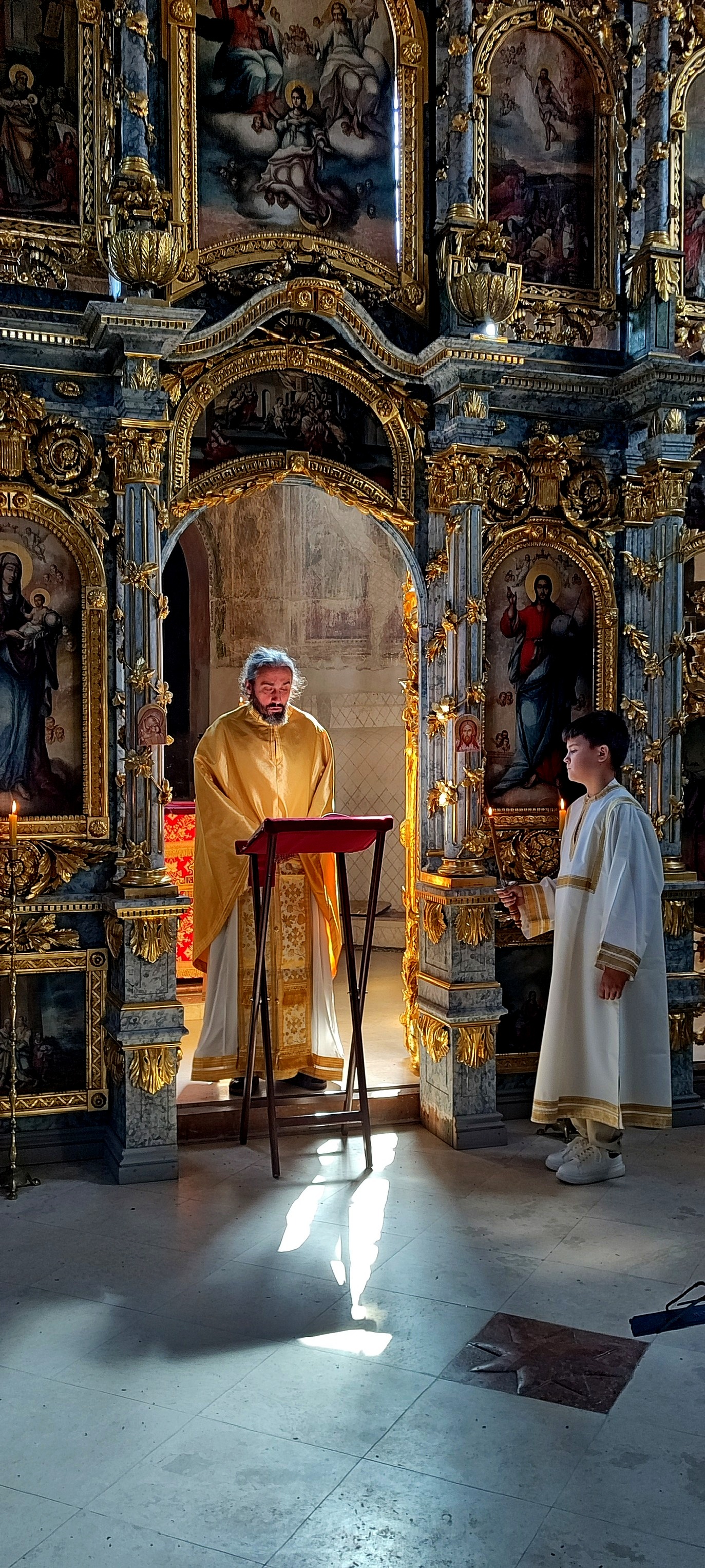Јеванђеље