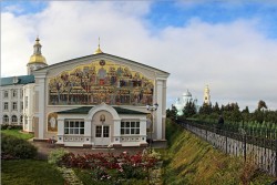 tolmargarita 
Все святые, молите Бога о нас! 
0 
2025-10-01 06:31:08