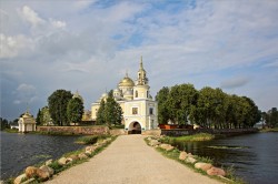 tolmargarita 
Нило-Столобенская пустынь 
6 
2025-10-01 08:28:27