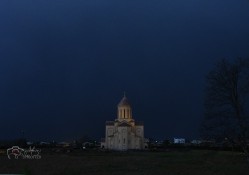 levangabechava