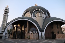 Sheep1389 
Katedra prawosławna w Skopje 2025 
2025-10-02 20:02:31