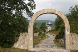 jarek11 
The Orthodox chapel in Dola 
3 
2025-10-02 21:10:03