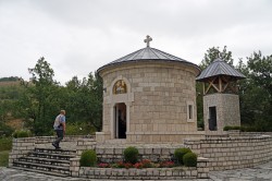 jarek11