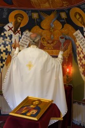 jarek11 
The Divine Liturgy in Orthodox chapel in Dola 
2025-10-02 21:10:56