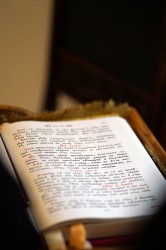 jarek11 
The Divine Liturgy in Orthodox chapel in Dola 
2025-10-02 21:11:11