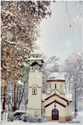 slavicca 
Sv.Nikola 
3 
2025-10-03 14:25:55