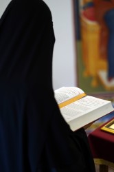 jarek11 
The Divine Liturgy in Orthodox chapel in Dola  
2025-10-04 07:17:53