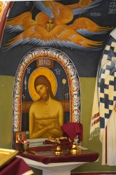 jarek11 
The Divine Liturgy in Orthodox chapel in Dola  
3 
2025-10-04 07:18:25