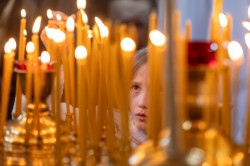 palavos 
Wielkie Oświęcenie cerkwi św. Wielkomęczennika Pantelejmona w Zaściankach 
2025-10-04 16:43:57