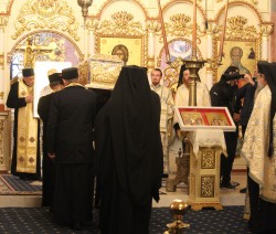 anamariaavram 
 Local proclamation of the Holy Priest Dumitru Staniloaie 
2025-10-04 22:44:08