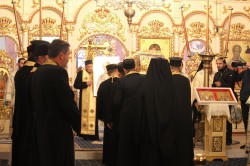 anamariaavram 
Local proclamation of the Holy Priest Dumitru Staniloaie 
2025-10-04 22:45:56