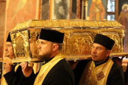 anamariaavram 
Local proclamation of the Holy Priest Dumitru Staniloaie 
2025-10-04 22:48:03