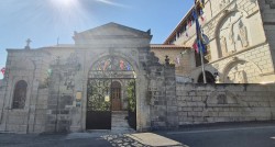 jarek1 
Panagia Eleftherotria Convent on Zakynthos Island  
2025-10-05 13:03:32