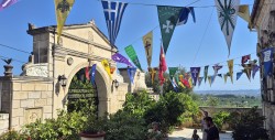 jarek1 
Panagia Eleftherotria Convent on Zakynthos Island  
2025-10-05 13:03:54
