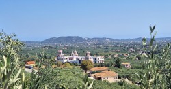jarek1 
Panagia Eleftherotria Convent on Zakynthos Island  
2025-10-05 13:04:12