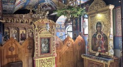 jarek1 
Panagia Eleftherotria Convent on Zakynthos Island  
2025-10-05 13:04:26