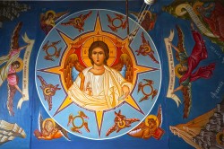 jarek1 
Panagia Eleftherotria Convent on Zakynthos Island  
3 
2025-10-05 13:04:45