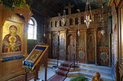 jarek1 
Panagia Eleftherotria Convent on Zakynthos Island  
2025-10-05 13:05:02