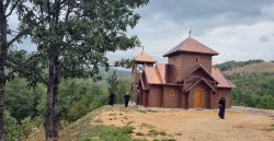 jarek11 
The Orthodox Convenrt in Dola 
2025-10-05 13:07:23