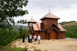 jarek11 
The Orthodox Convenrt in Dola 
2025-10-05 13:07:48