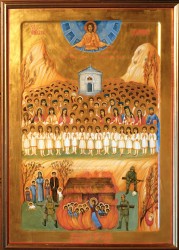 jarek11 
The Orthodox Convenrt in Dola 
2025-10-05 13:09:45