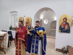 AleksaSrbin 
На литургији 
2025-10-05 17:55:58