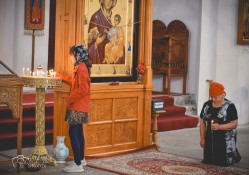 levangabechava 
 
2025-10-05 19:14:48