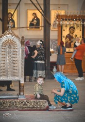 levangabechava 
 
2025-10-05 19:14:55