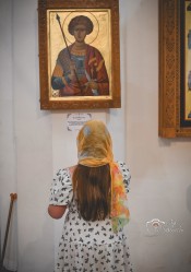 levangabechava 
 
2025-10-05 19:15:11