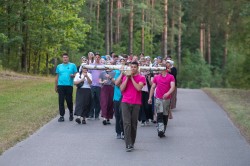 palavos 
Obóz roboczy na Grabarce 
2025-10-06 17:43:49