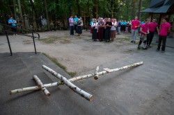 palavos 
Obóz roboczy na Grabarce 
2025-10-06 17:44:05