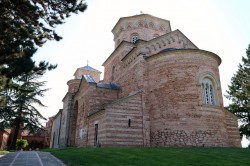 Sheep1389 
Manastir Žiča 2025 
2025-10-06 18:01:22