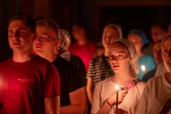 palavos 
Obóz roboczy na Grabarce 
2025-10-06 20:23:55