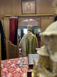 mvelo 
His Eminence Abp. Damaskinos 
2025-10-06 20:34:27