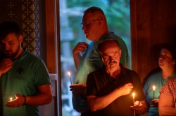 palavos 
Obóz roboczy na Grabarce 
2025-10-06 22:20:21