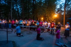 palavos 
Obóz roboczy na Grabarce 
2025-10-06 22:20:54