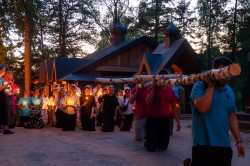 palavos 
Obóz roboczy na Grabarce 
2025-10-06 22:21:15