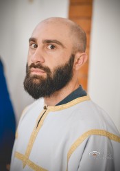 levangabechava 
 
2025-10-07 16:00:13