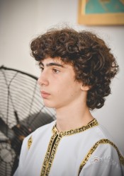 levangabechava 
 
2025-10-07 16:00:20