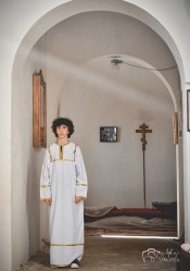 levangabechava 
 
2025-10-07 16:00:27