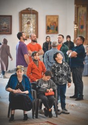 levangabechava 
 
2025-10-07 16:00:35