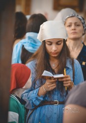 levangabechava 
 
2025-10-07 16:00:43