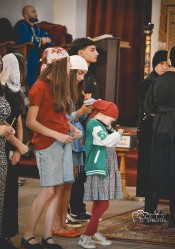 levangabechava 
 
2025-10-07 16:00:53