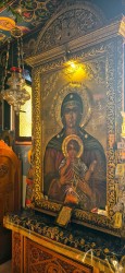 jarek1 
Panagia Eleftherotria Convent on Zakynthos Island 
2025-10-07 17:28:30