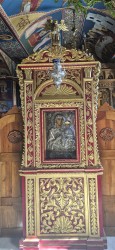 jarek1 
Panagia Eleftherotria Convent on Zakynthos Island 
2025-10-07 17:29:06