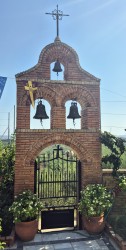 jarek1 
Panagia Eleftherotria Convent on Zakynthos Island 
2025-10-07 17:29:23