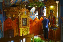 jarek1 
Panagia Eleftherotria Convent on Zakynthos Island 
2025-10-07 17:29:57