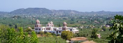 jarek1 
Panagia Eleftherotria Convent on Zakynthos Island 
2025-10-07 17:30:11
