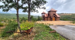 jarek11 
The Orthodox Convent in Dola  
6 
2025-10-07 17:31:43