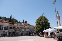 Sheep1389 
Cerkiew i meczet, centrum Skopje 2025 
2025-10-07 18:49:50